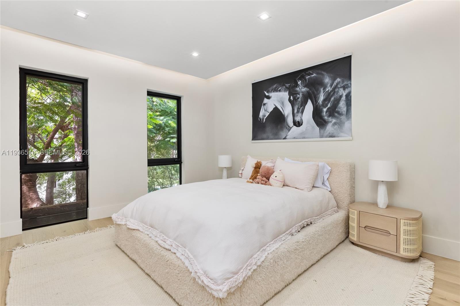 6003 SW 80th St South Miami, FL 33143