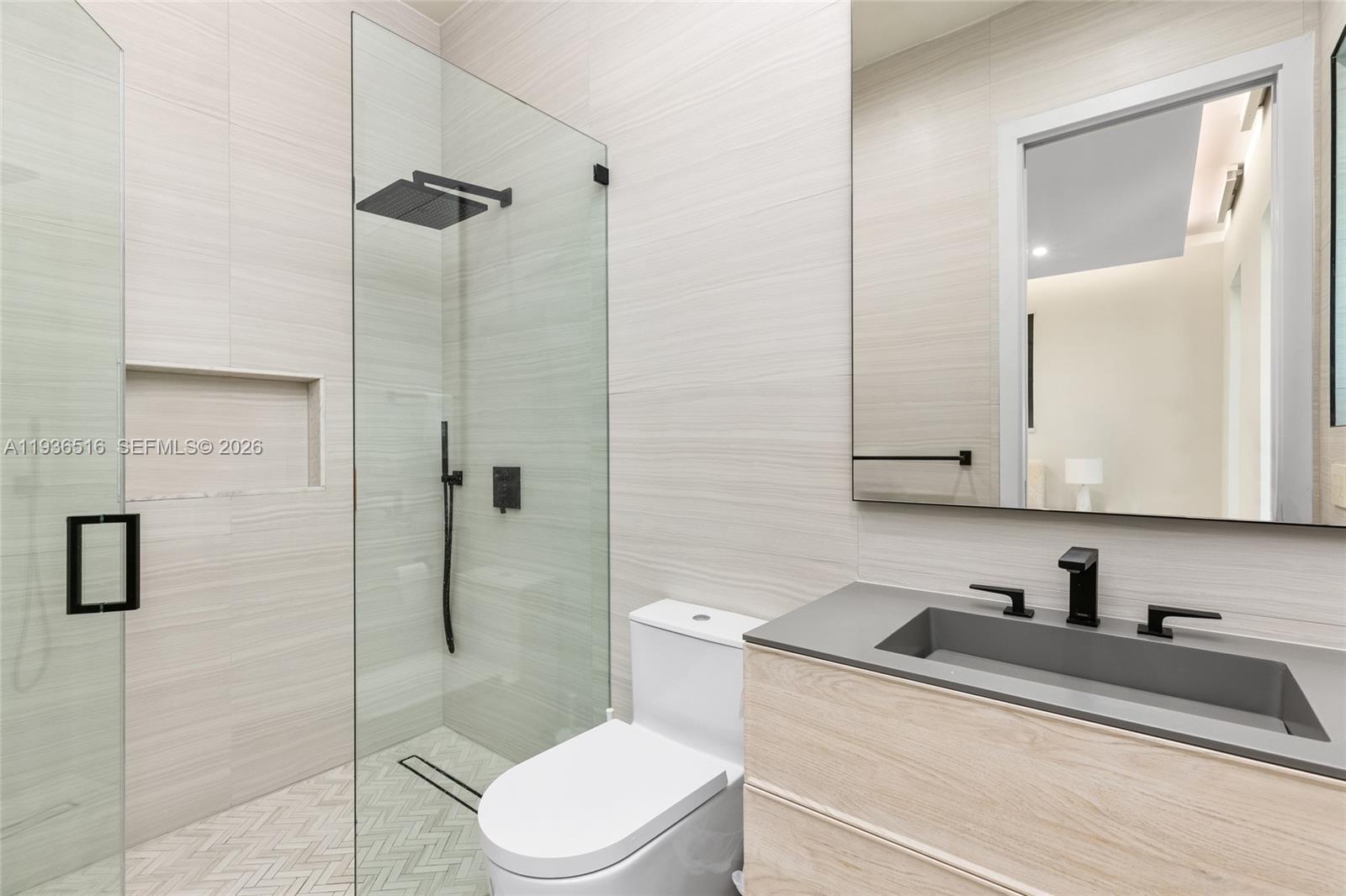 6003 SW 80th St South Miami, FL 33143