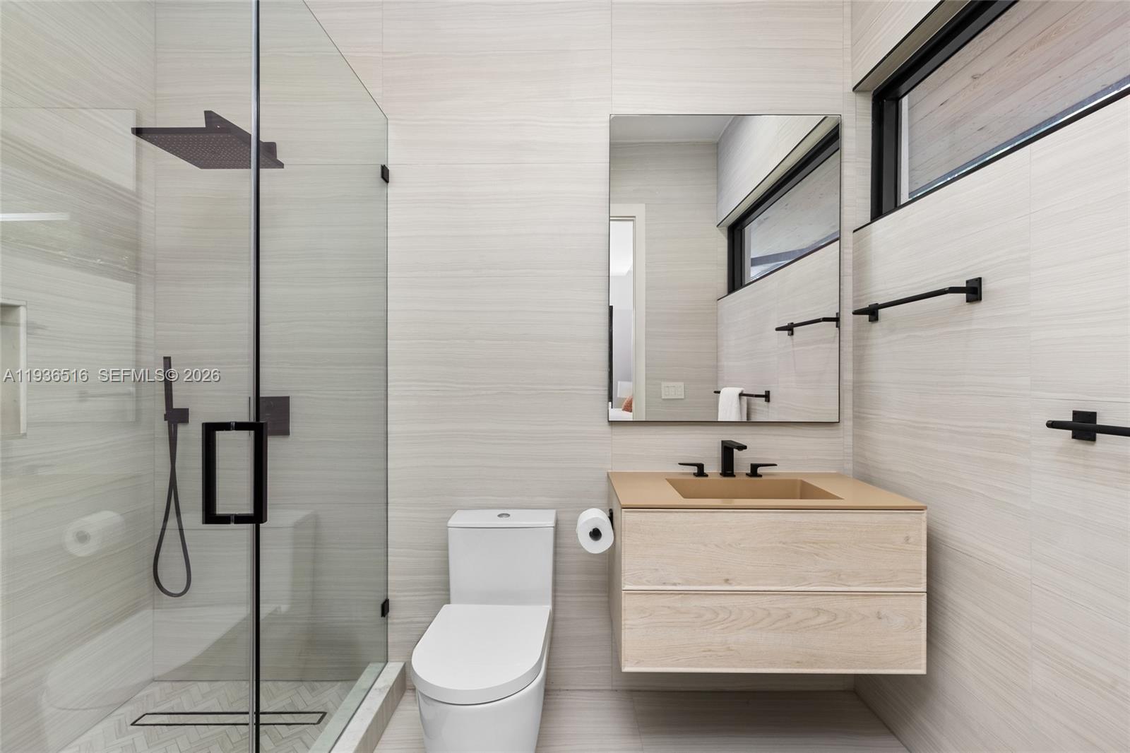 6003 SW 80th St South Miami, FL 33143