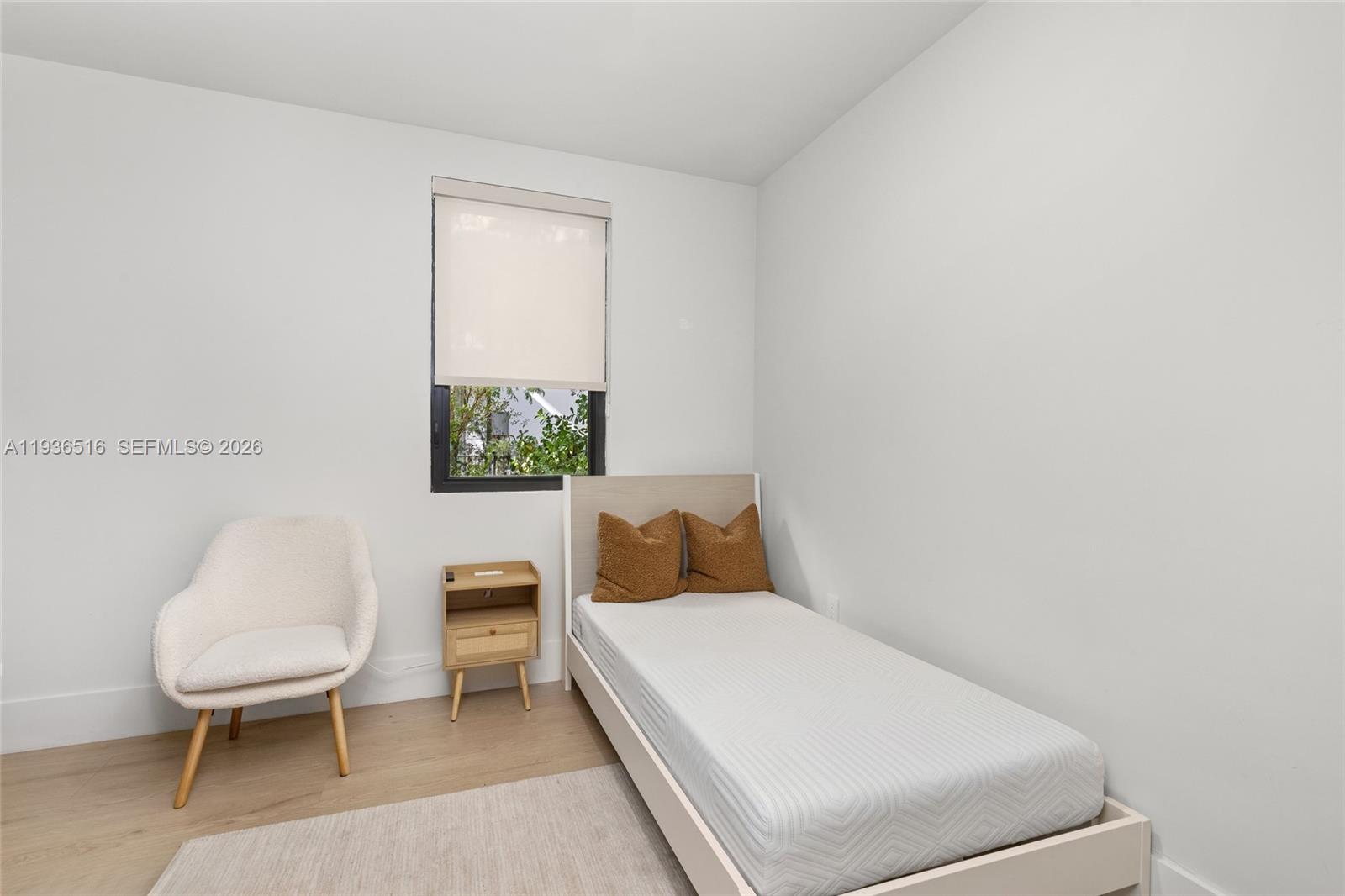 6003 SW 80th St South Miami, FL 33143