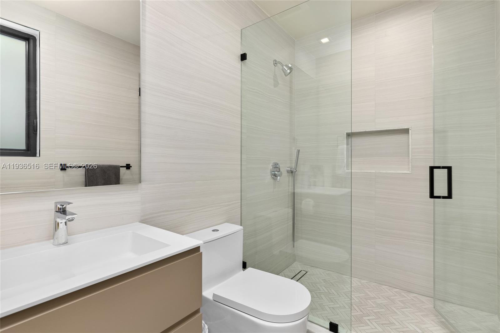 6003 SW 80th St South Miami, FL 33143