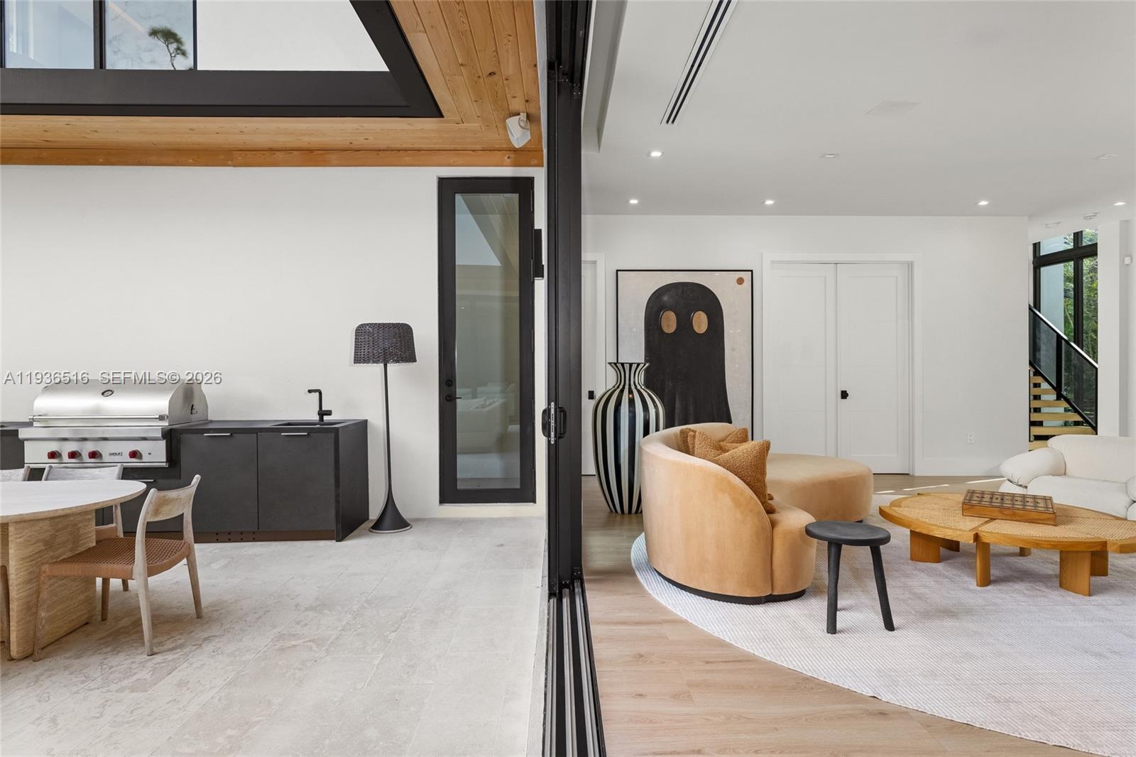 6003 SW 80th St South Miami, FL 33143