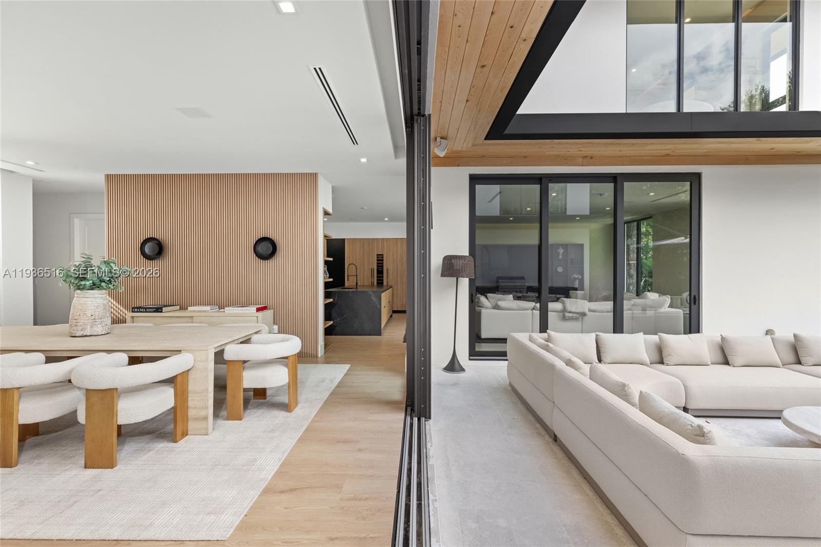 6003 SW 80th St South Miami, FL 33143