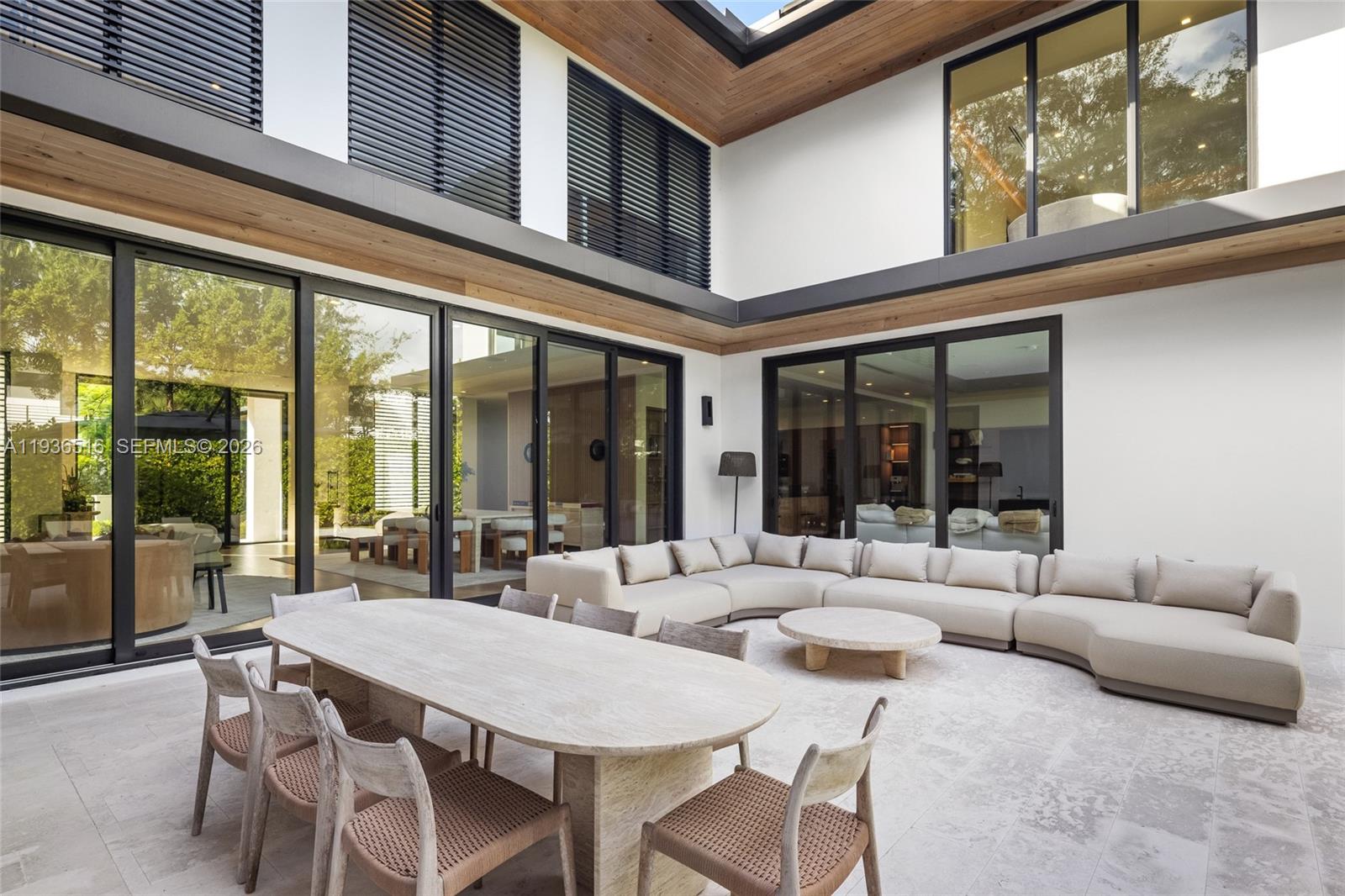 6003 SW 80th St South Miami, FL 33143