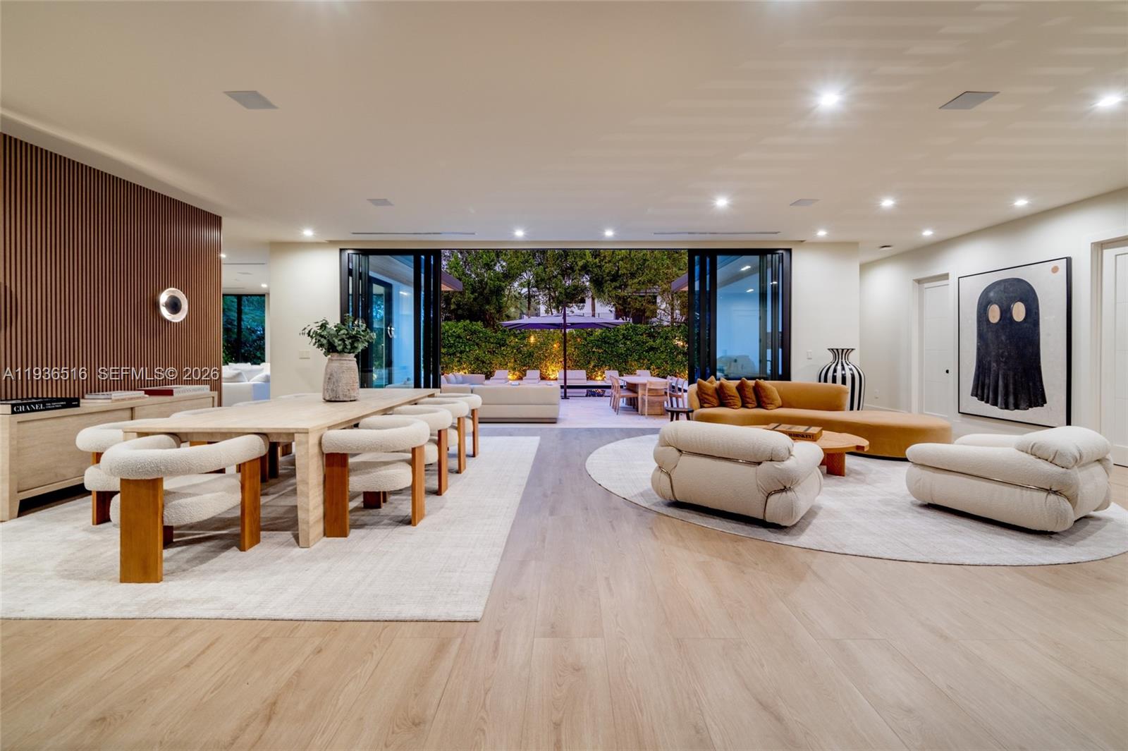 6003 SW 80th St South Miami, FL 33143