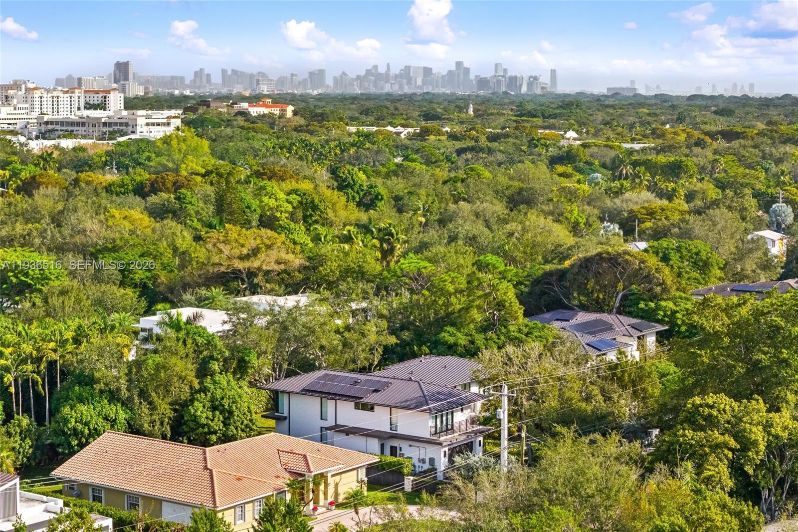 6003 SW 80th St South Miami, FL 33143