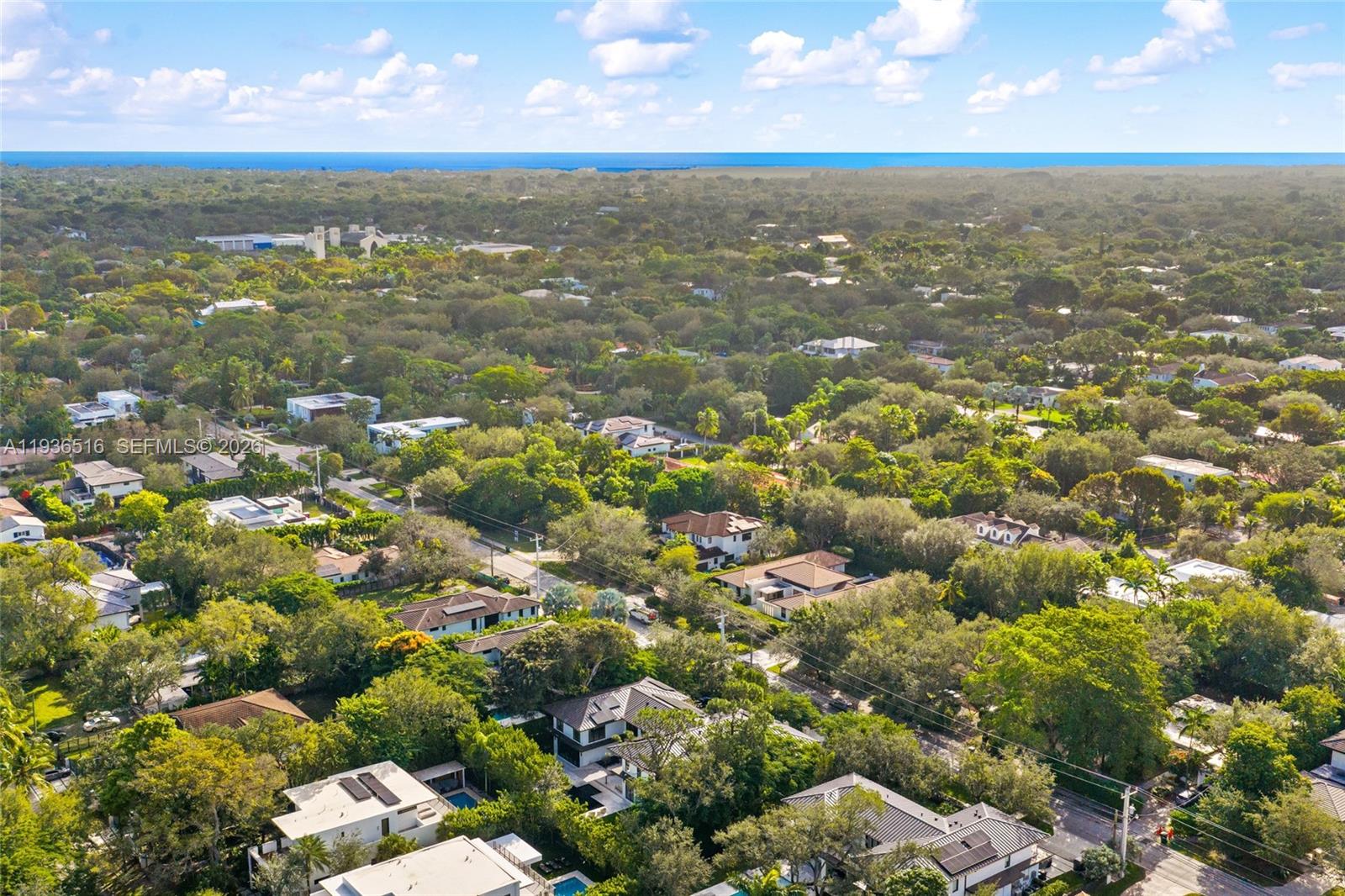 6003 SW 80th St South Miami, FL 33143