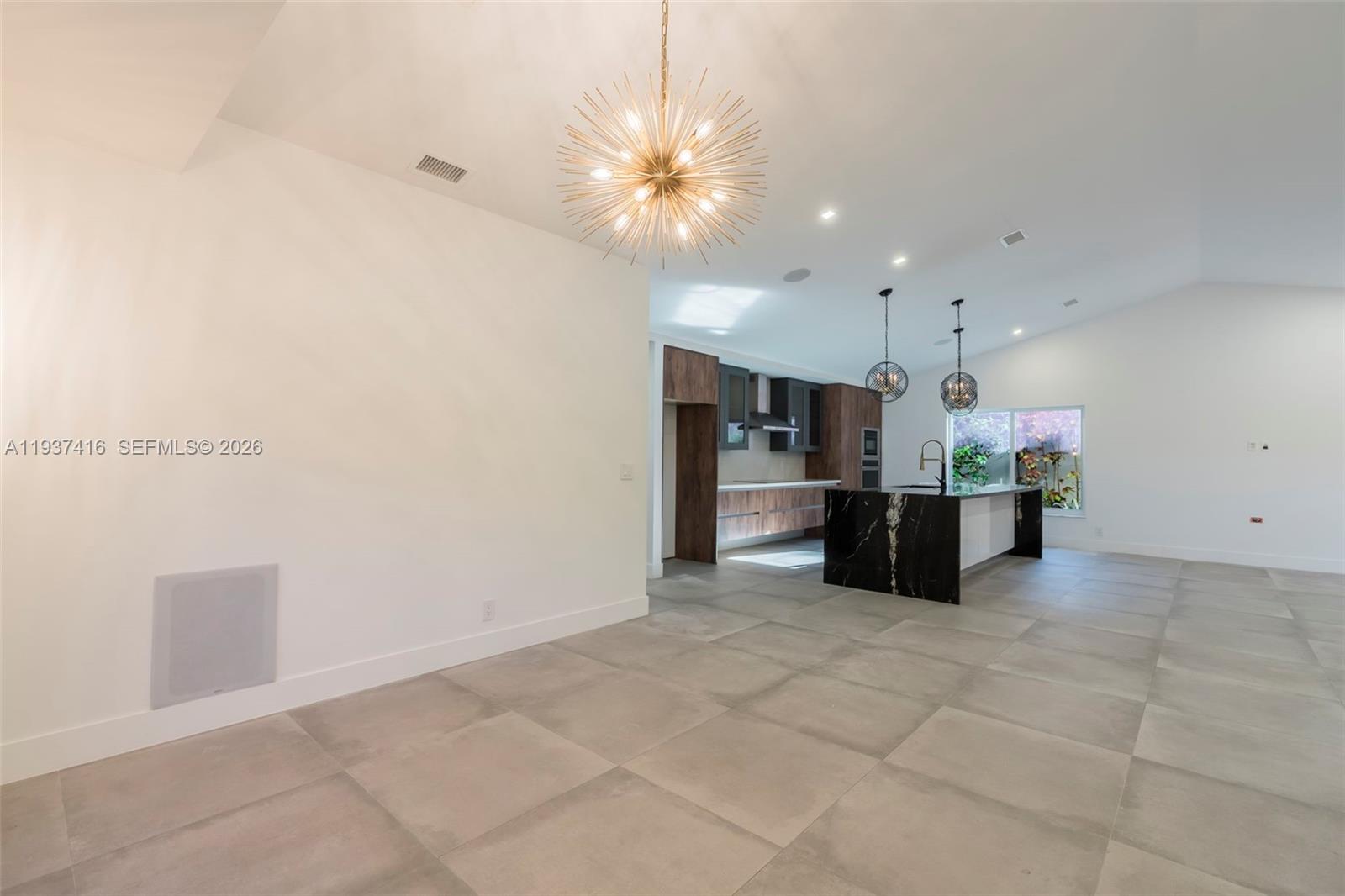 3950 Shearwater Dr Jupiter, FL 33477