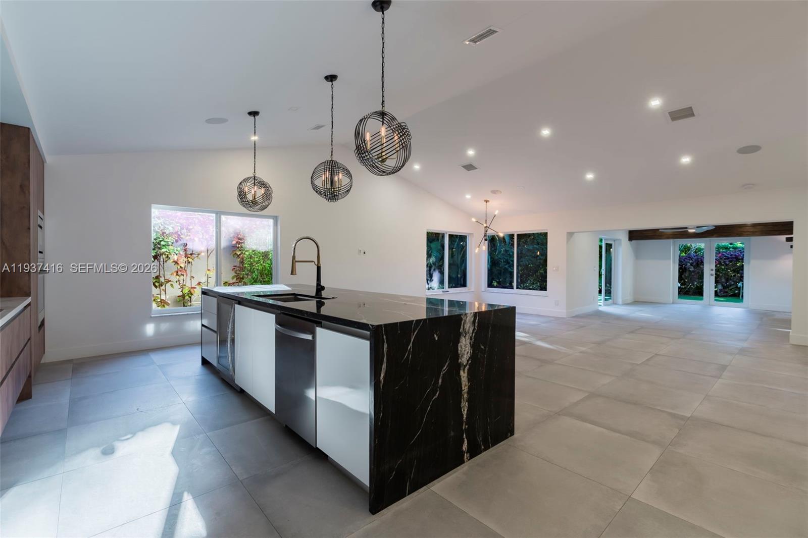 3950 Shearwater Dr Jupiter, FL 33477