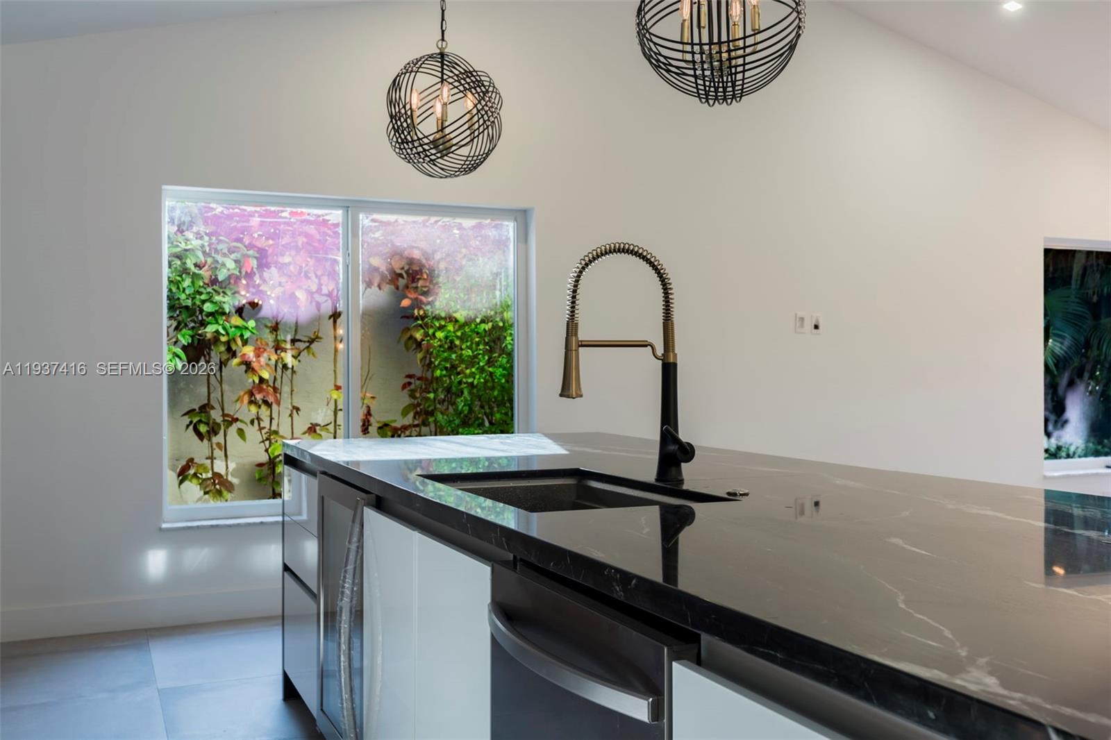 3950 Shearwater Dr Jupiter, FL 33477