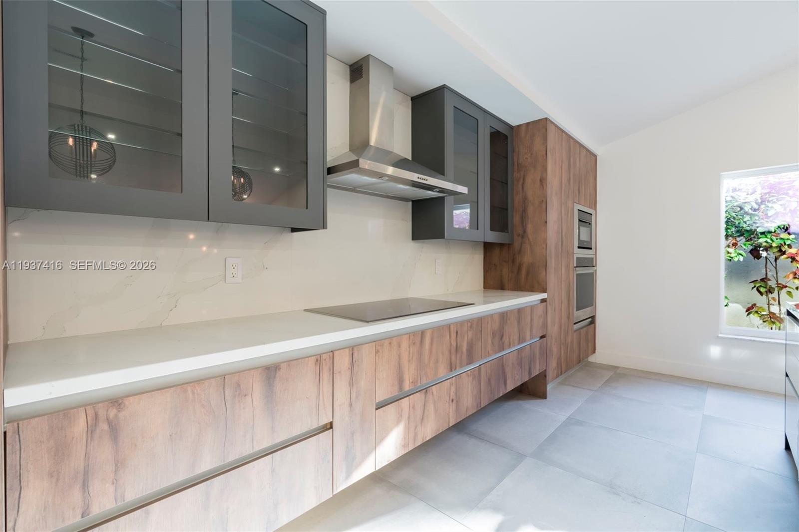 3950 Shearwater Dr Jupiter, FL 33477