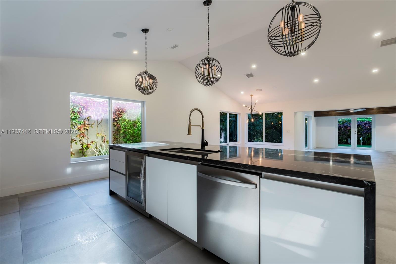 3950 Shearwater Dr Jupiter, FL 33477