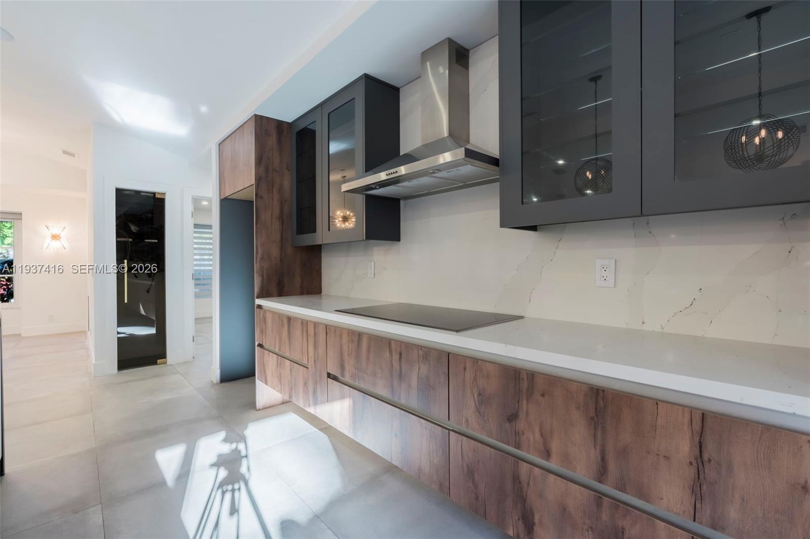 3950 Shearwater Dr Jupiter, FL 33477