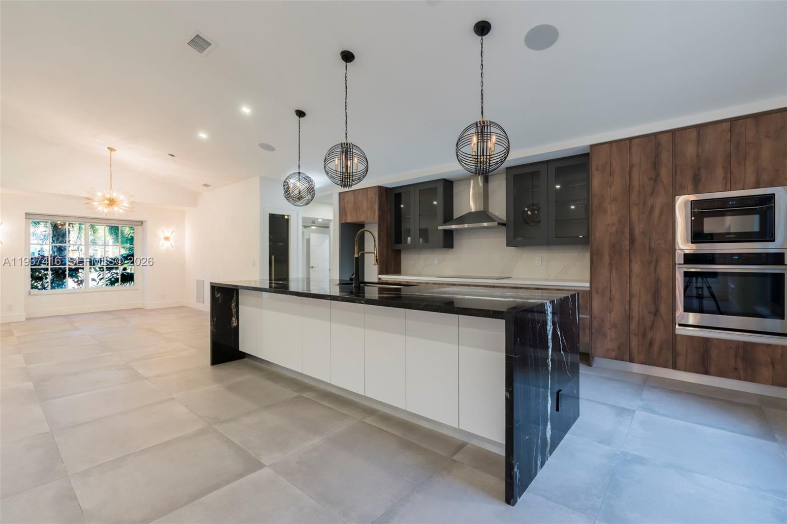 3950 Shearwater Dr Jupiter, FL 33477