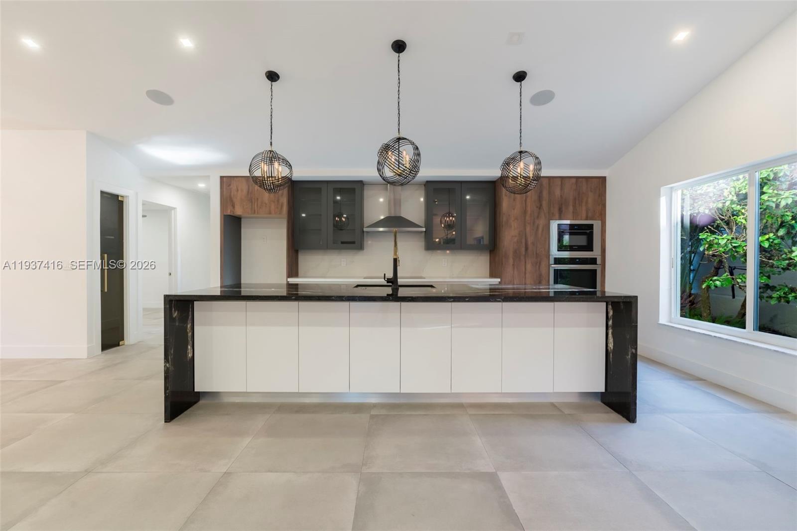 3950 Shearwater Dr Jupiter, FL 33477