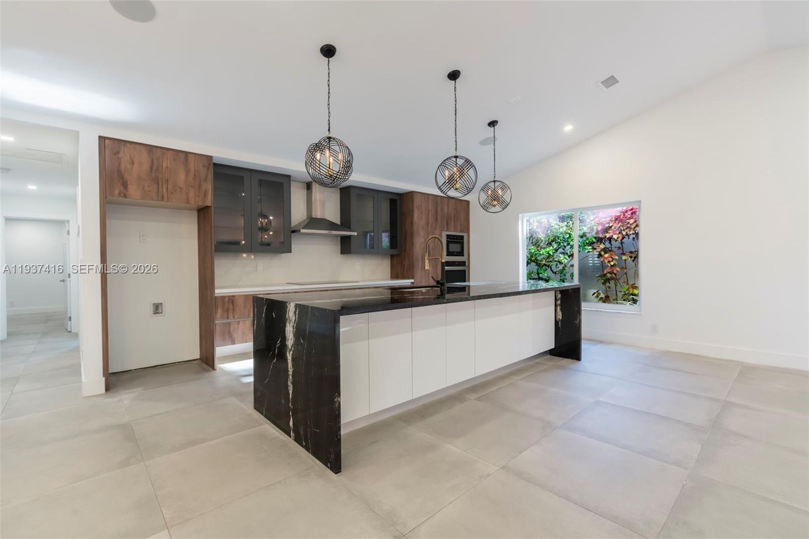 3950 Shearwater Dr Jupiter, FL 33477