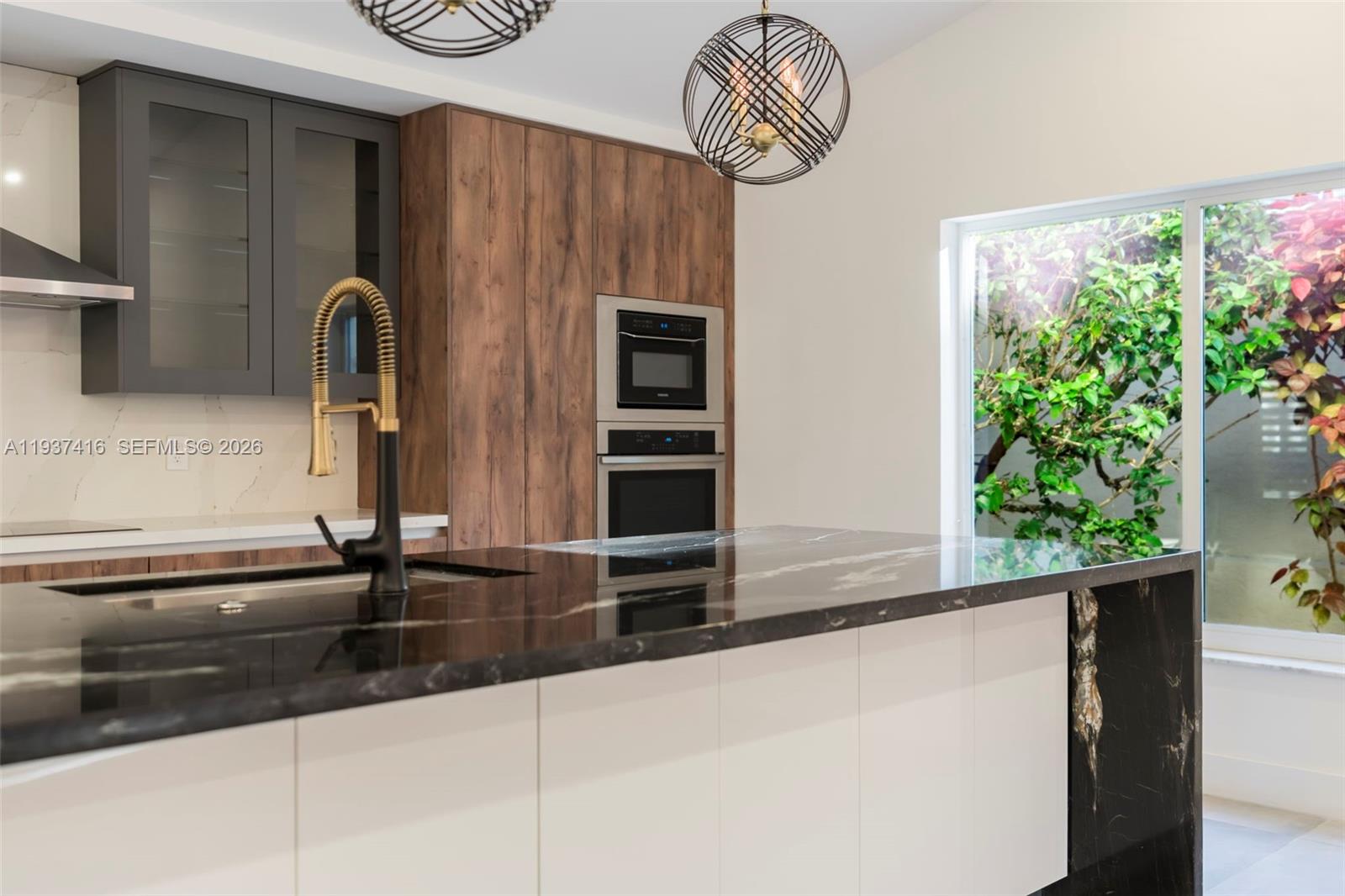 3950 Shearwater Dr Jupiter, FL 33477