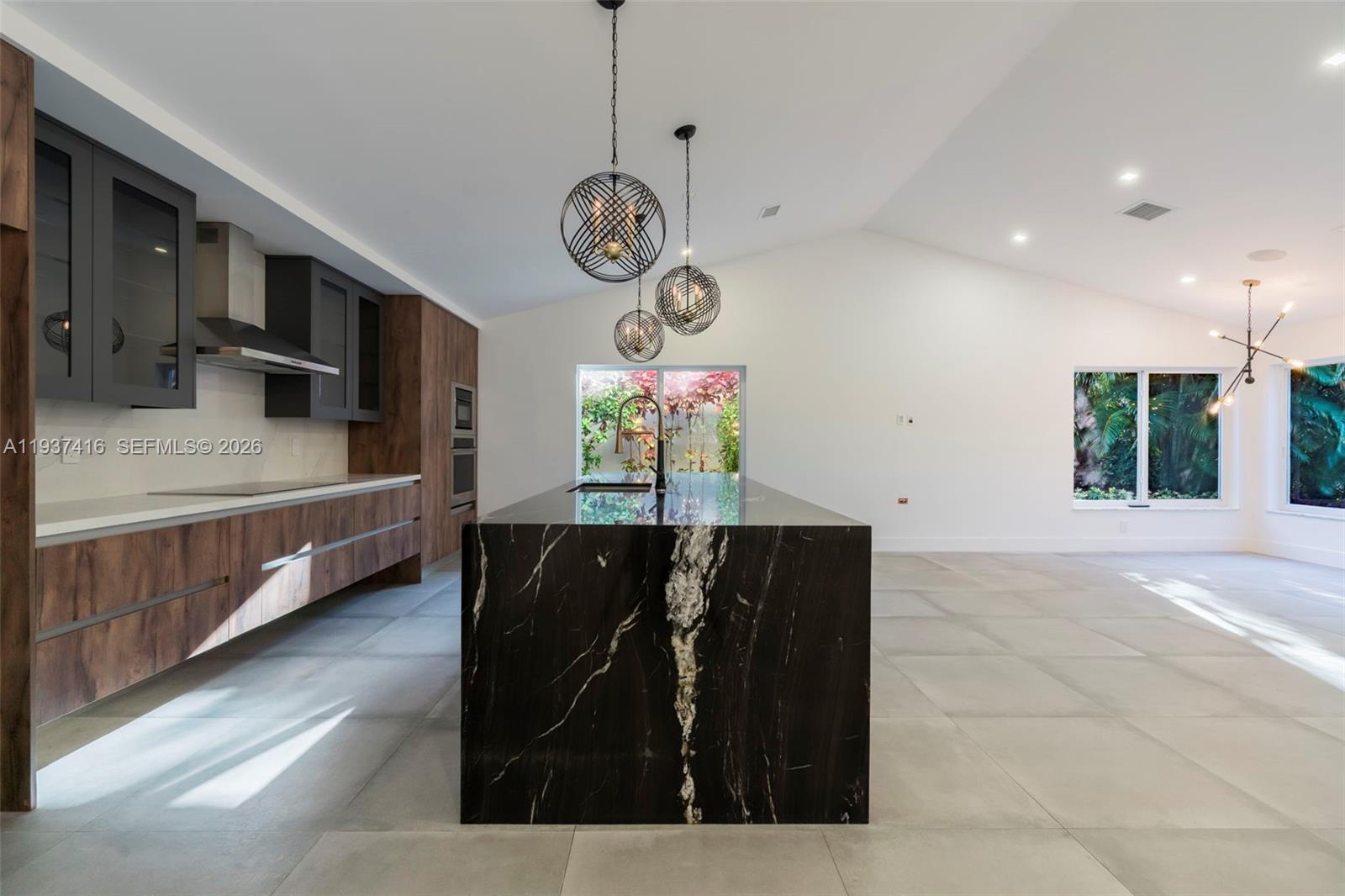 3950 Shearwater Dr Jupiter, FL 33477