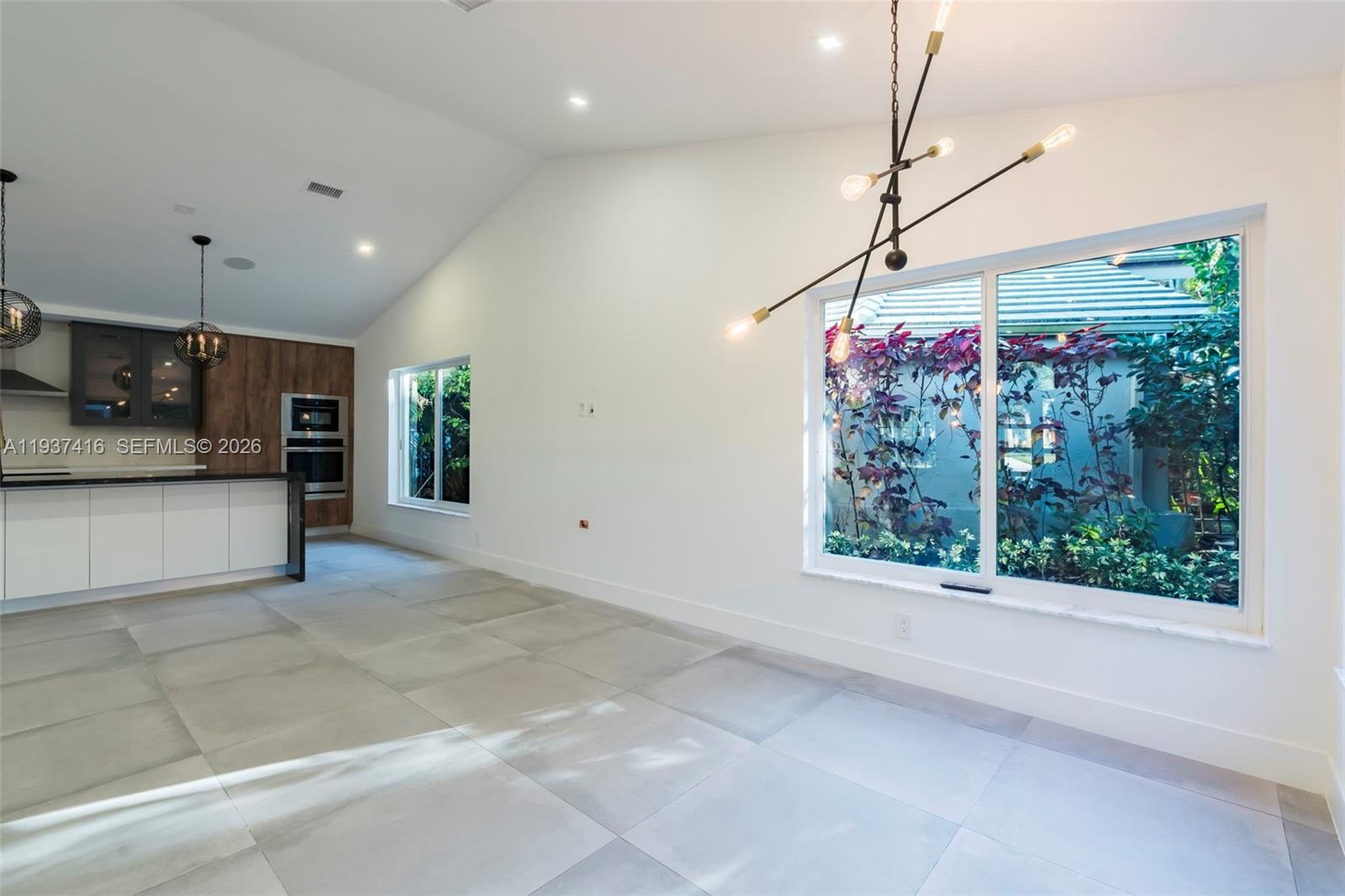 3950 Shearwater Dr Jupiter, FL 33477