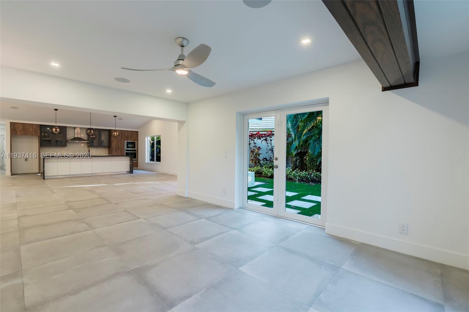 3950 Shearwater Dr Jupiter, FL 33477