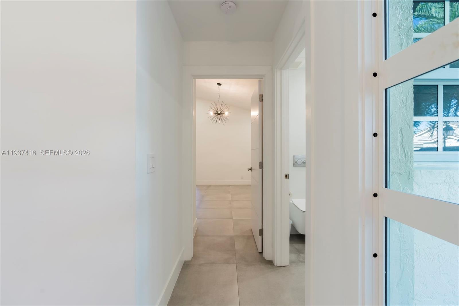 3950 Shearwater Dr Jupiter, FL 33477