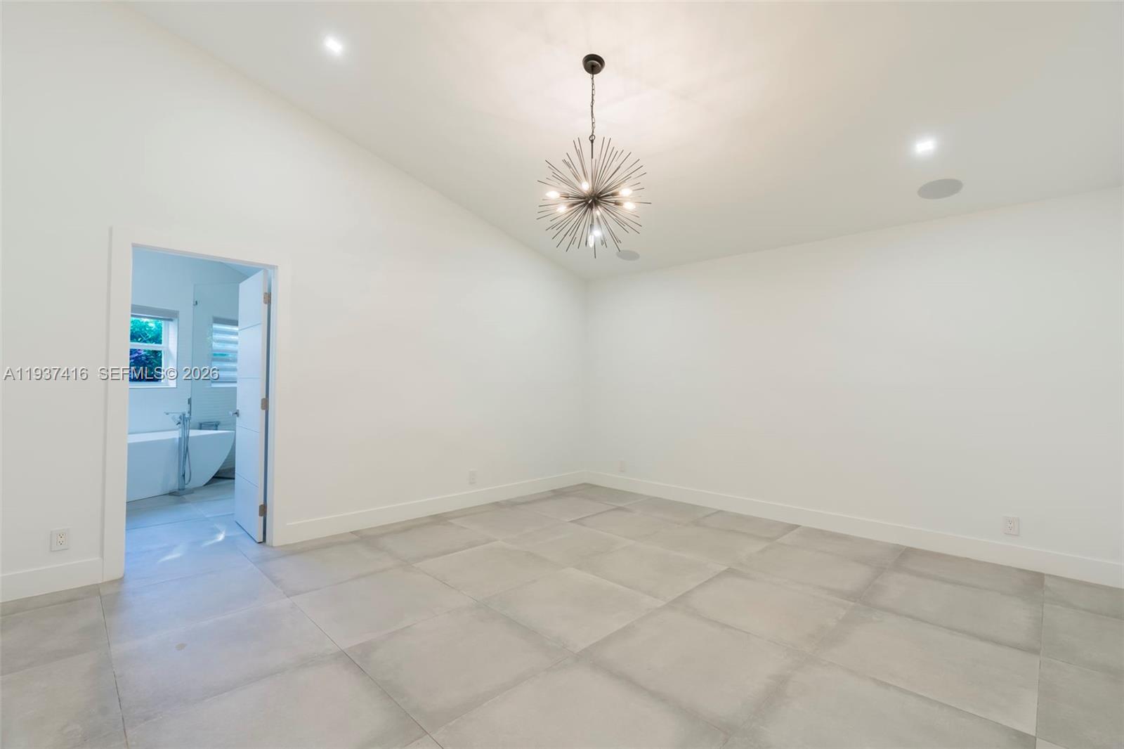 3950 Shearwater Dr Jupiter, FL 33477