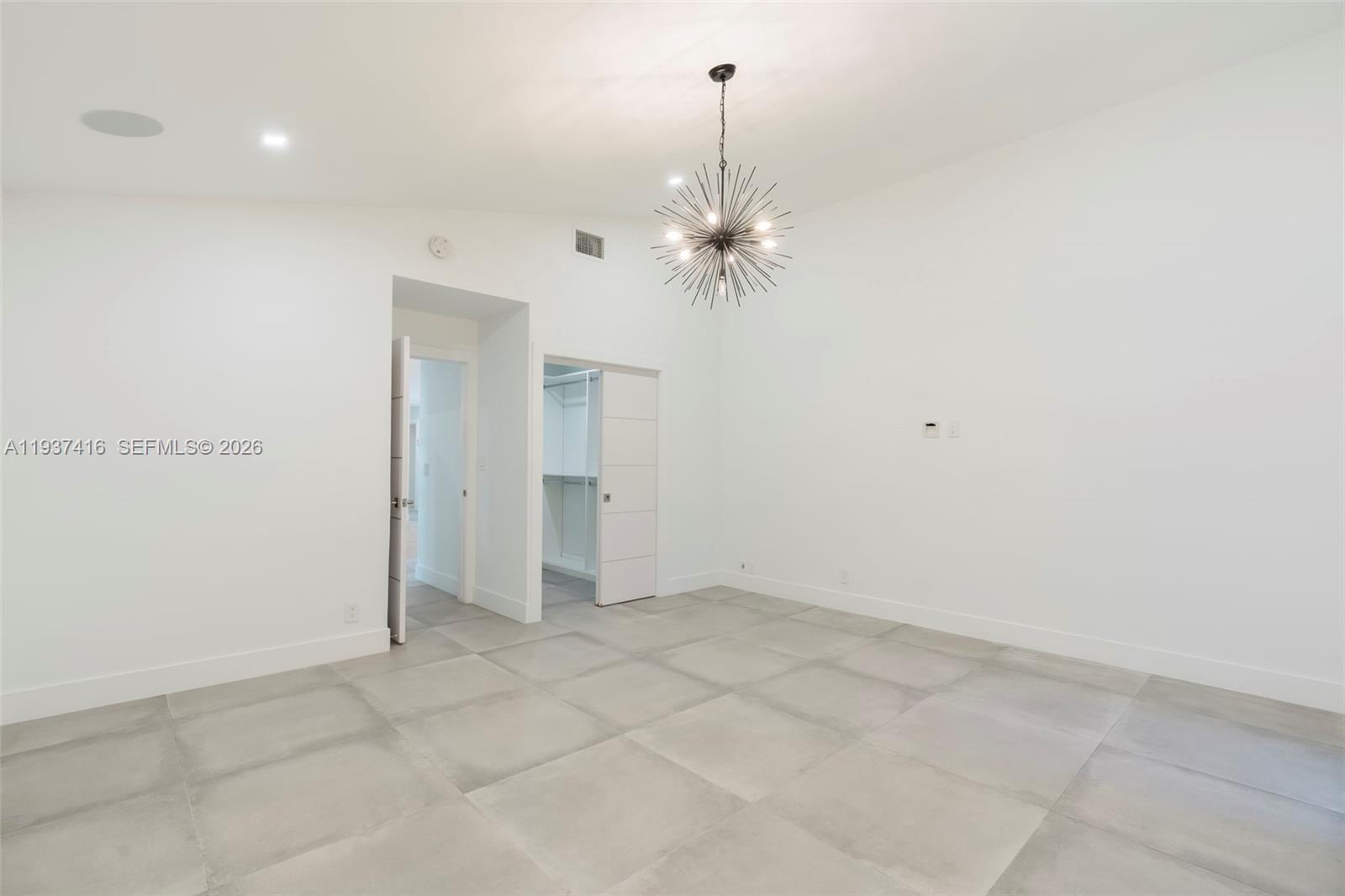 3950 Shearwater Dr Jupiter, FL 33477