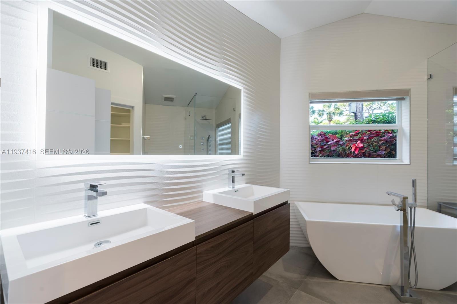 3950 Shearwater Dr Jupiter, FL 33477