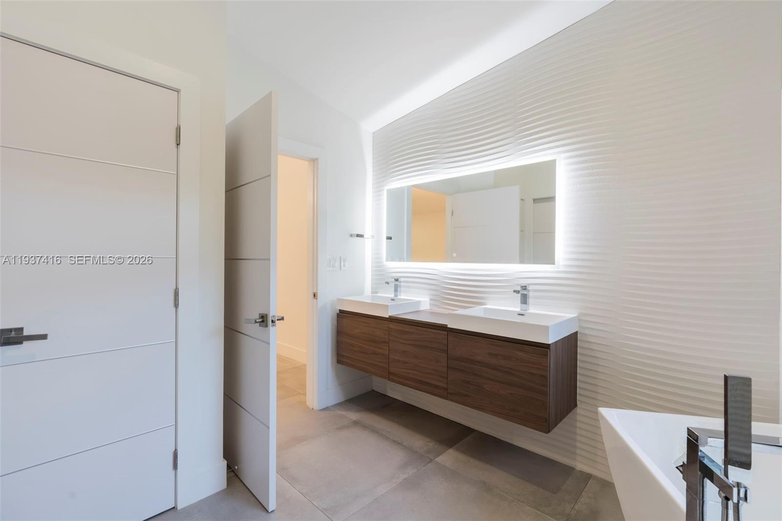 3950 Shearwater Dr Jupiter, FL 33477