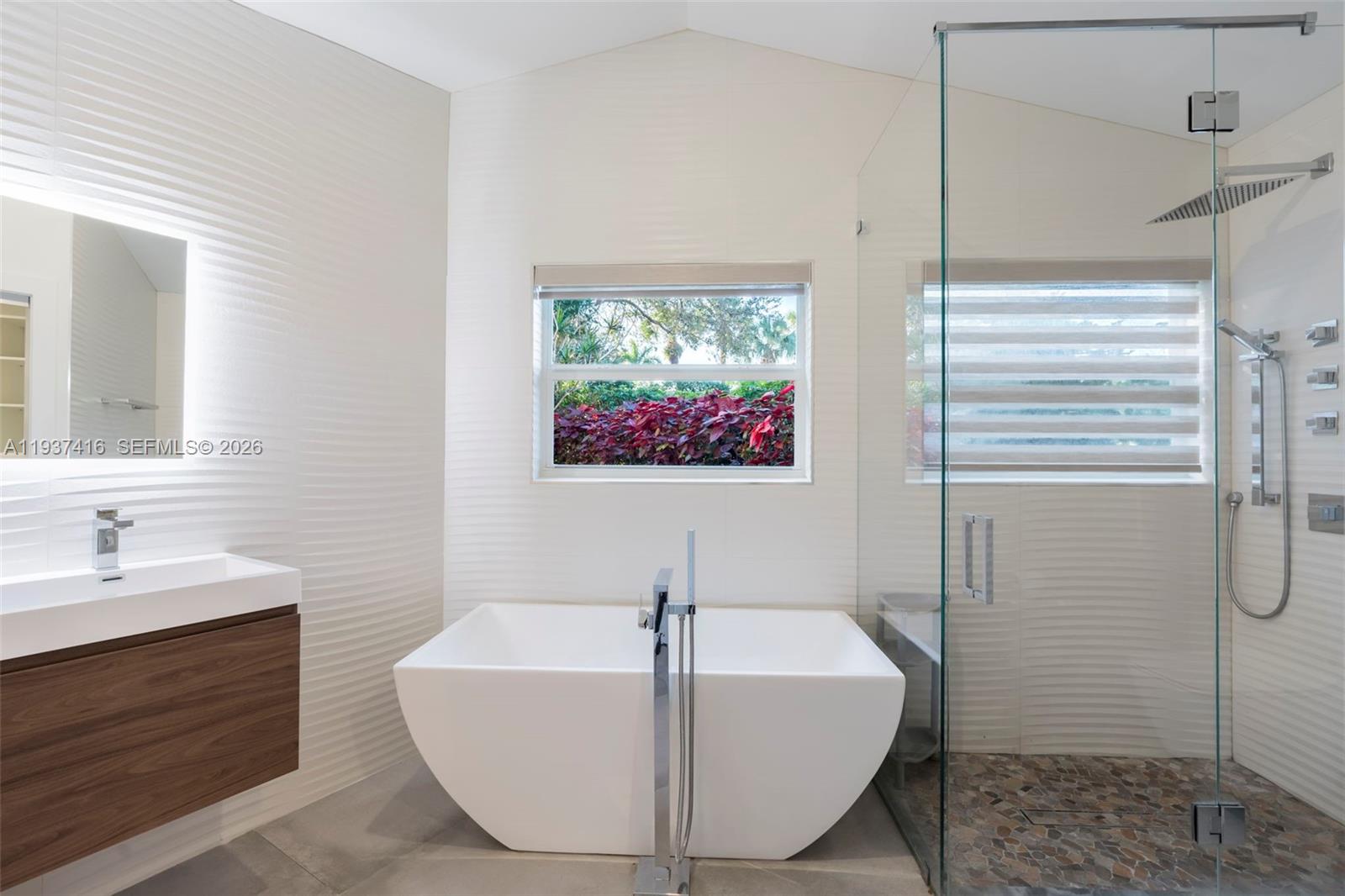 3950 Shearwater Dr Jupiter, FL 33477