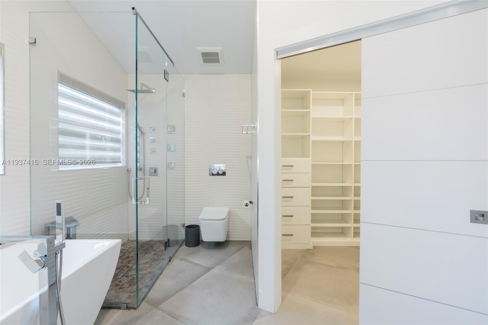 3950 Shearwater Dr Jupiter, FL 33477