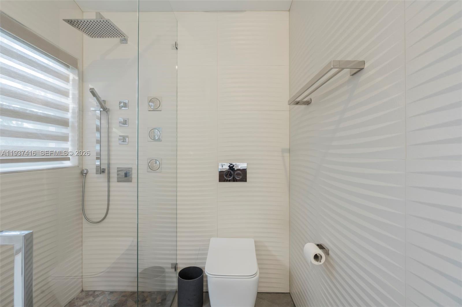 3950 Shearwater Dr Jupiter, FL 33477