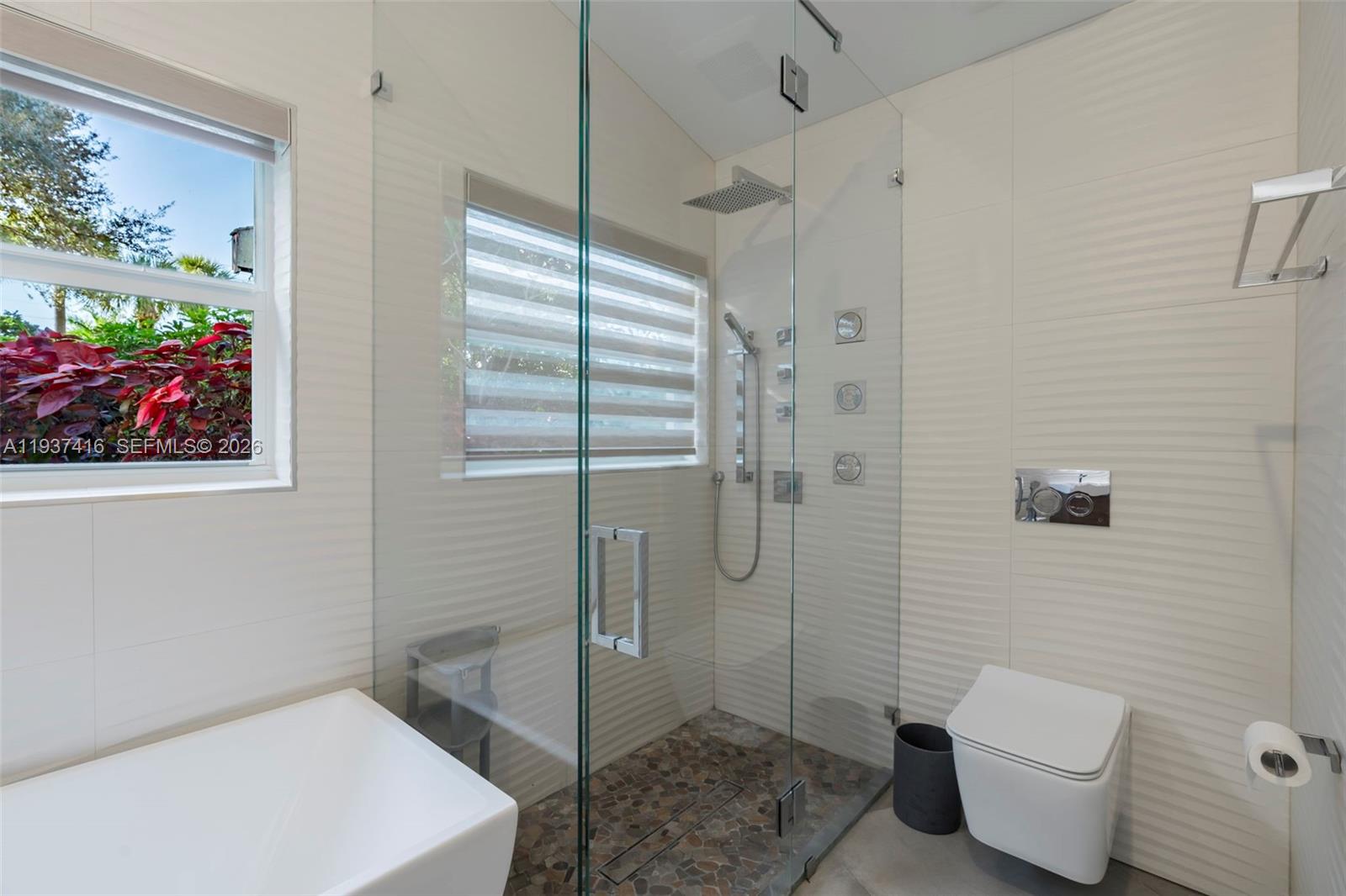 3950 Shearwater Dr Jupiter, FL 33477