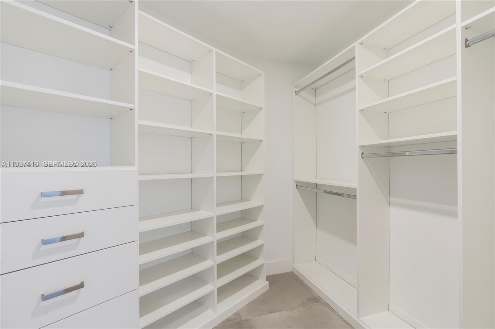 3950 Shearwater Dr Jupiter, FL 33477