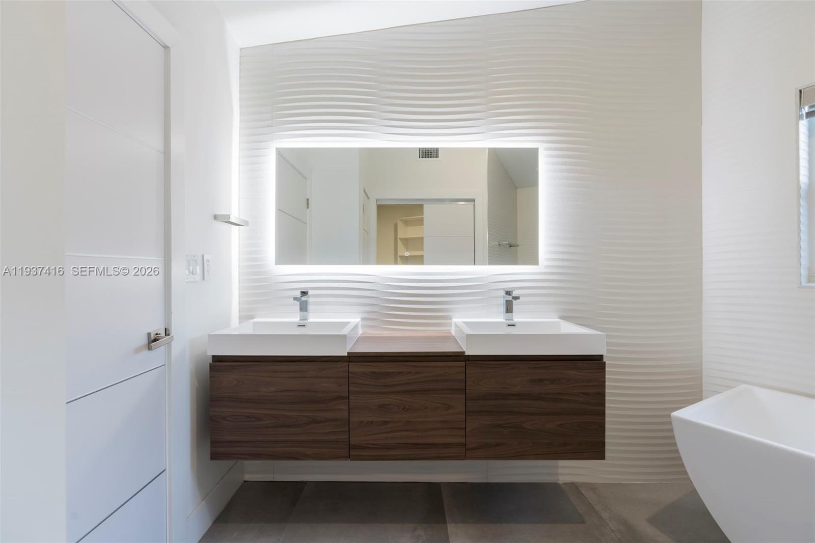 3950 Shearwater Dr Jupiter, FL 33477