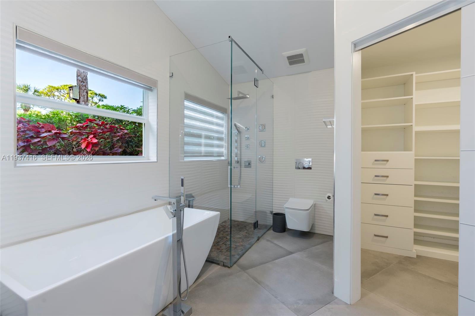 3950 Shearwater Dr Jupiter, FL 33477