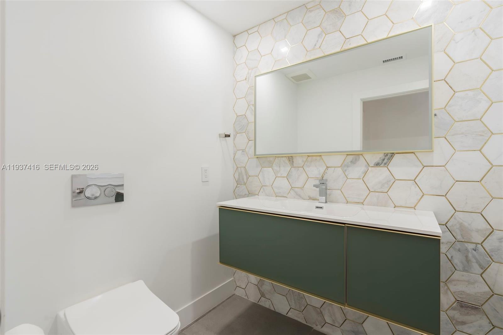 3950 Shearwater Dr Jupiter, FL 33477