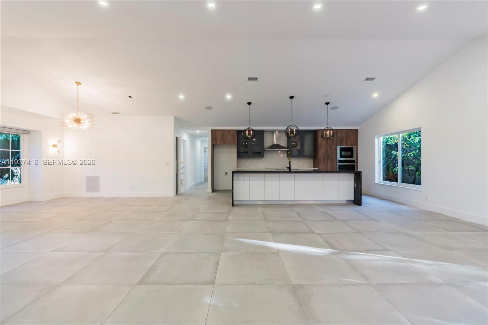 3950 Shearwater Dr Jupiter, FL 33477