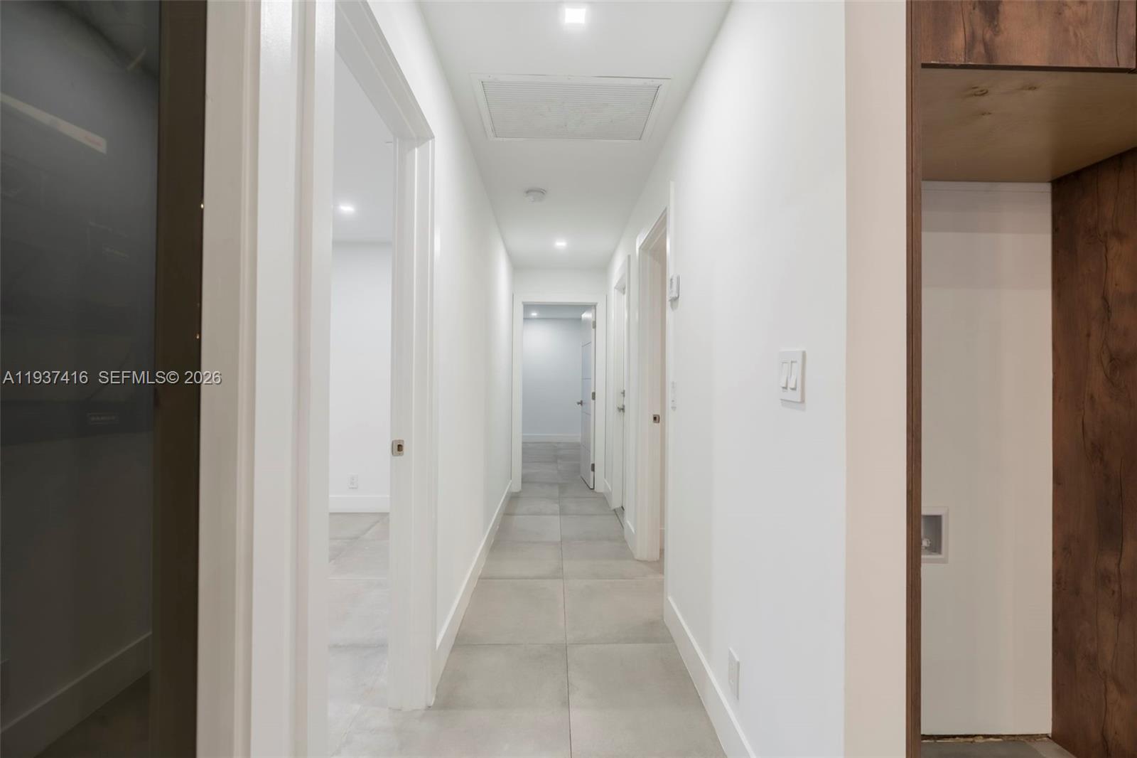 3950 Shearwater Dr Jupiter, FL 33477