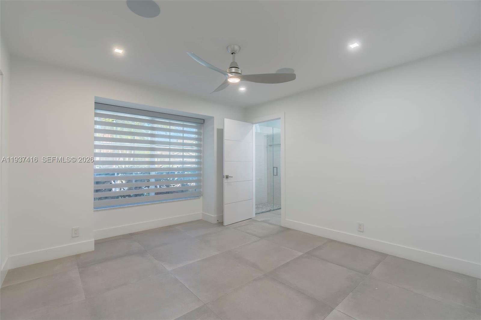 3950 Shearwater Dr Jupiter, FL 33477