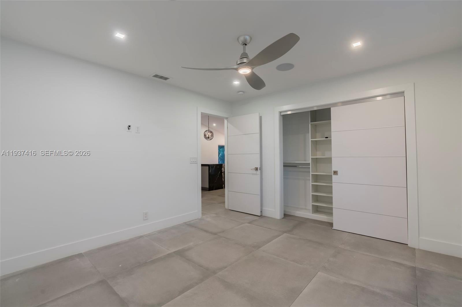 3950 Shearwater Dr Jupiter, FL 33477