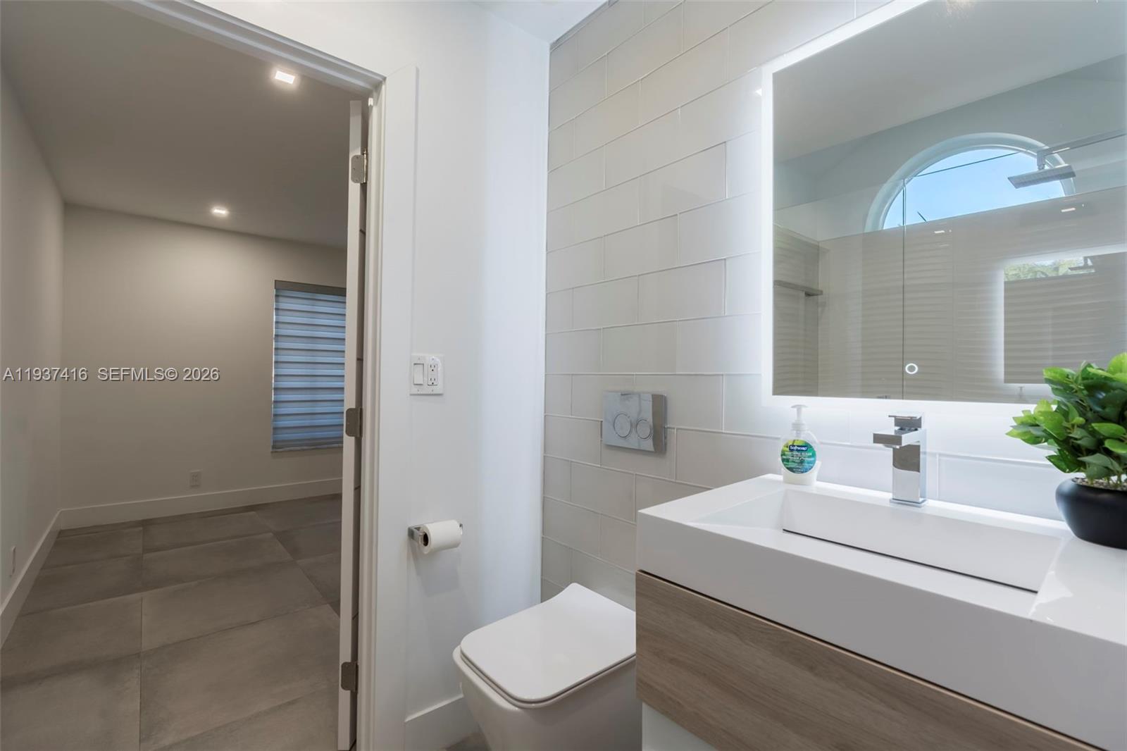 3950 Shearwater Dr Jupiter, FL 33477