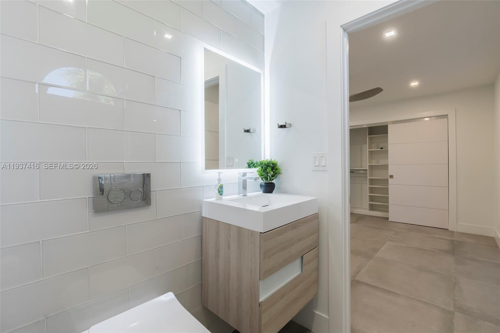 3950 Shearwater Dr Jupiter, FL 33477