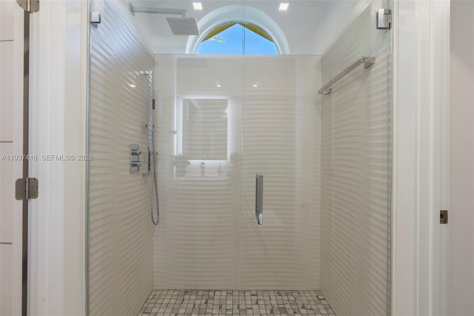 3950 Shearwater Dr Jupiter, FL 33477