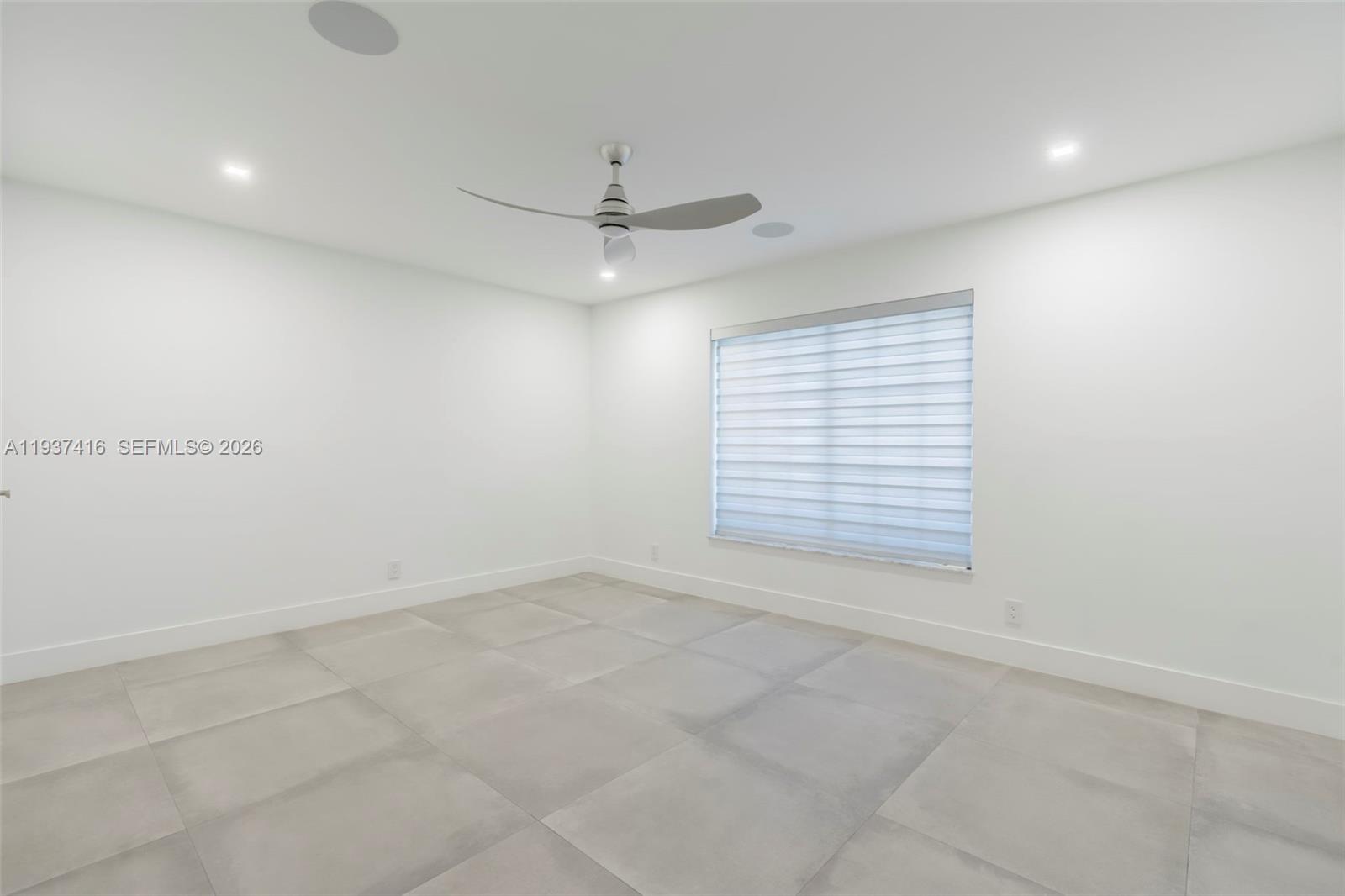 3950 Shearwater Dr Jupiter, FL 33477