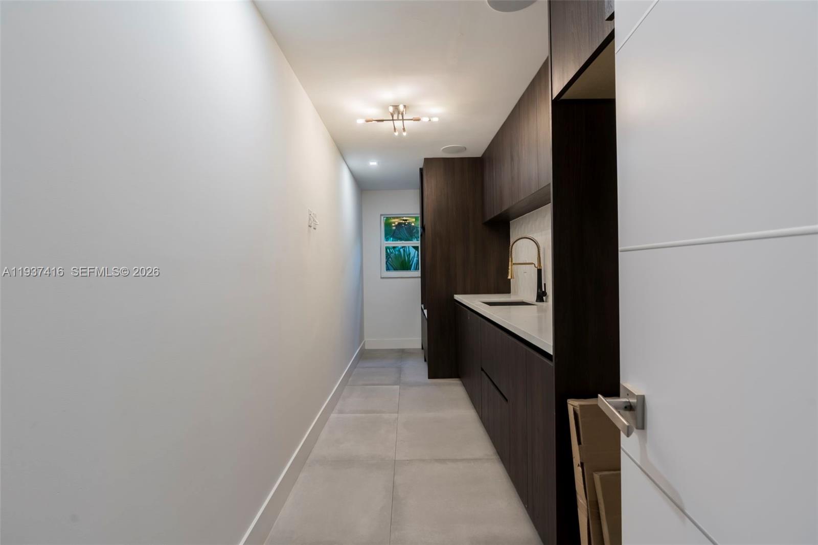 3950 Shearwater Dr Jupiter, FL 33477