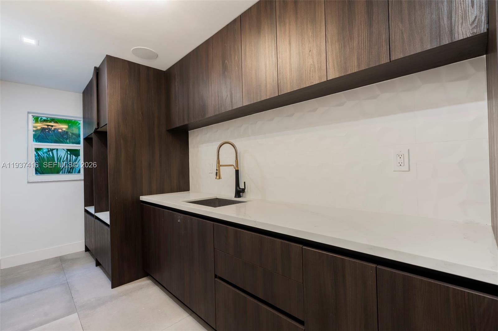 3950 Shearwater Dr Jupiter, FL 33477