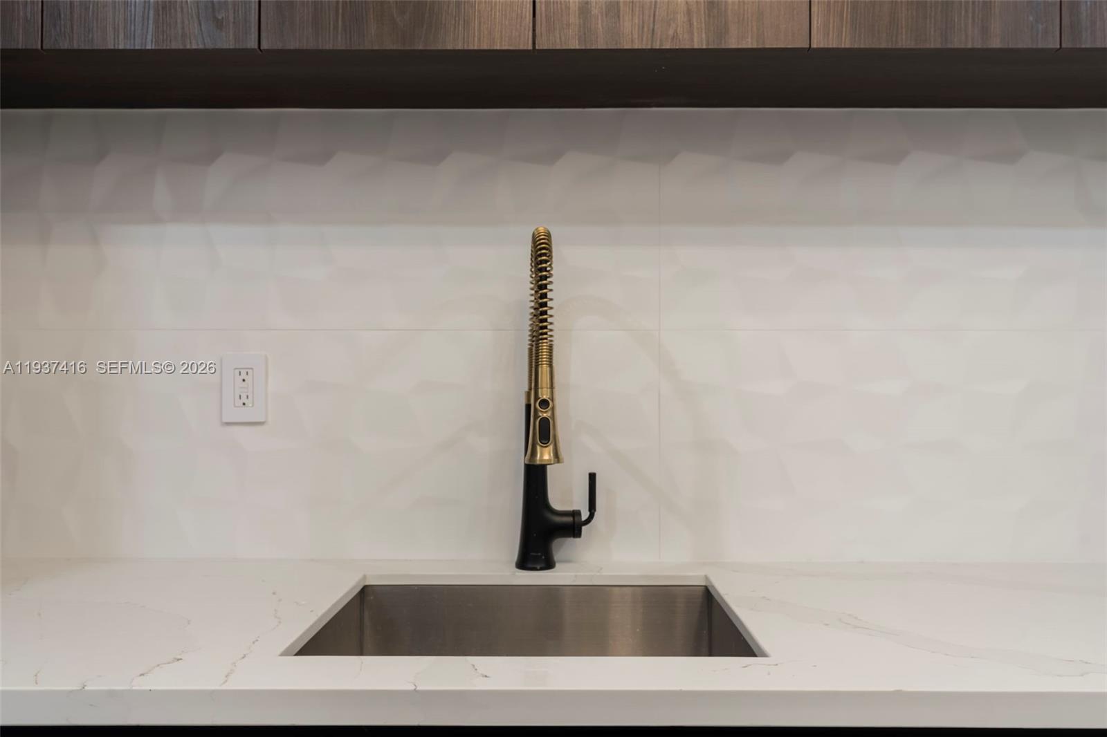 3950 Shearwater Dr Jupiter, FL 33477