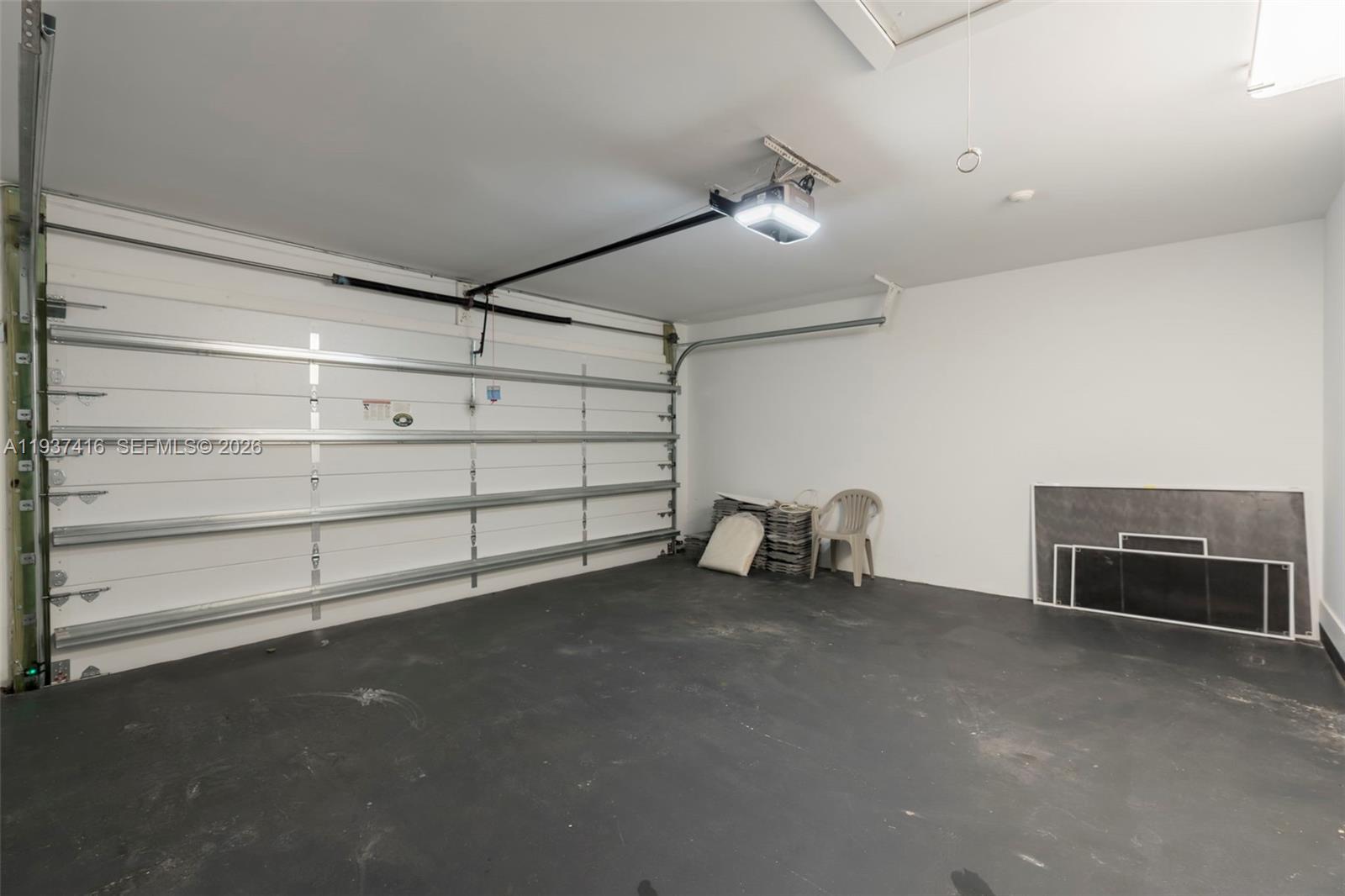 3950 Shearwater Dr Jupiter, FL 33477