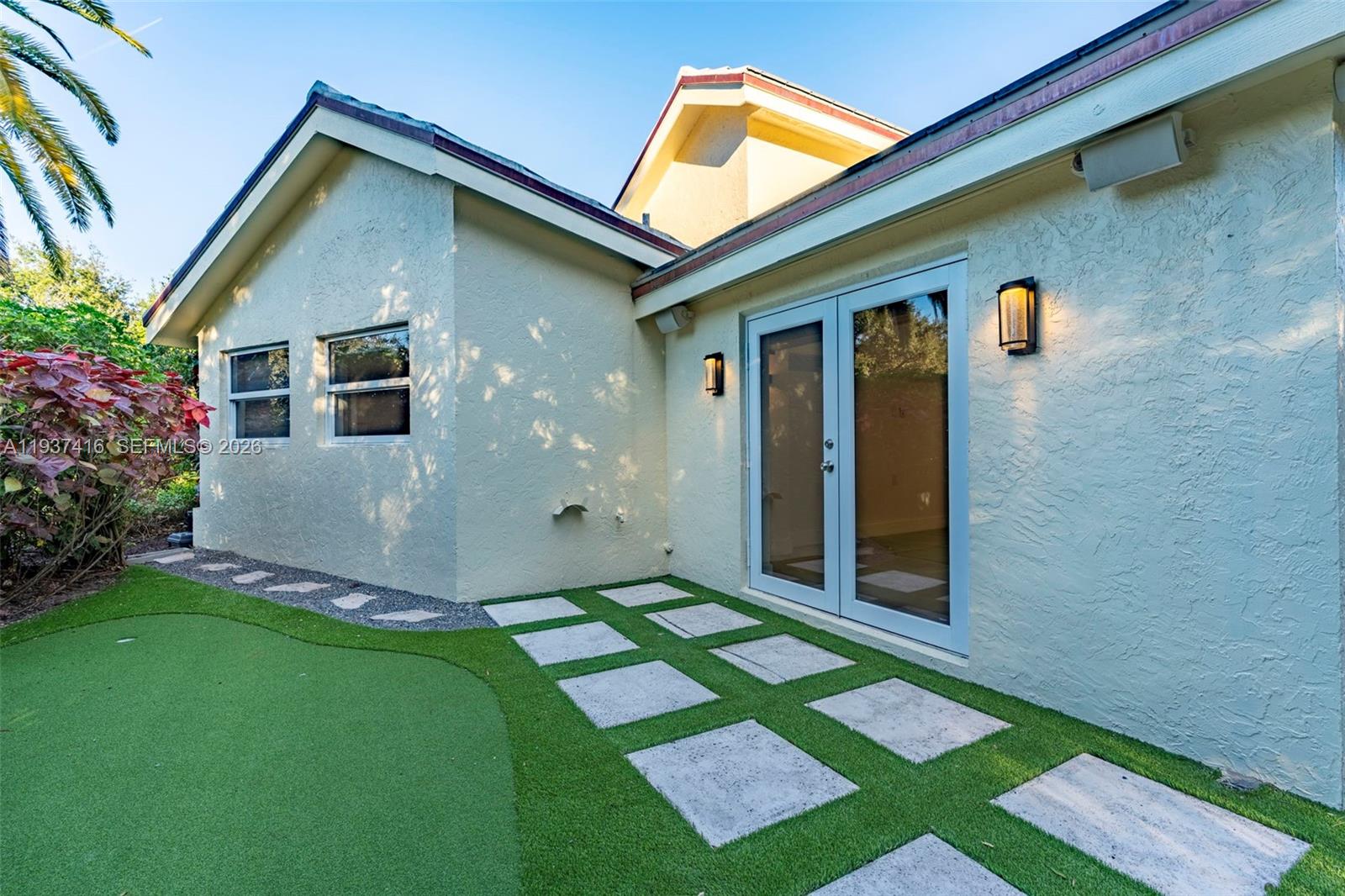 3950 Shearwater Dr Jupiter, FL 33477